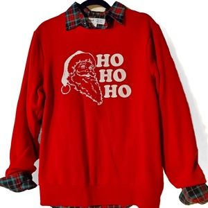 Christmas Shirt Bundle